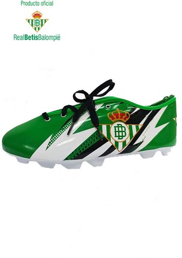 estuche bota betis 1