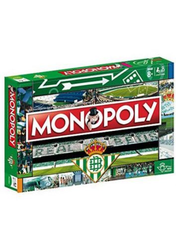 monopoly 1