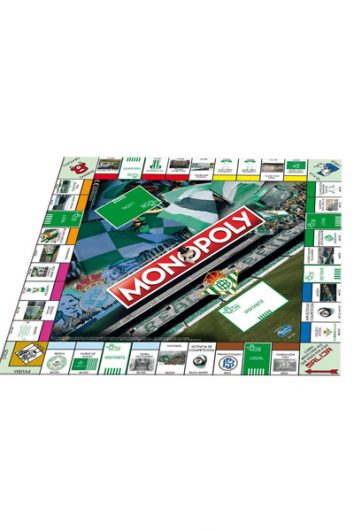 monopoly 3