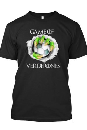 camiseta bética game of verderones 1