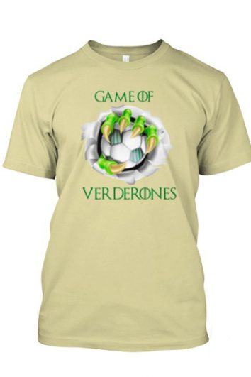 camiseta bética game of verderones 2