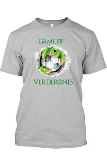 camiseta bética game of verderones 3