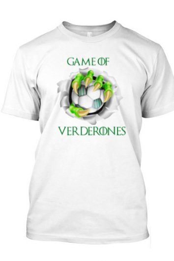 camiseta bética game of verderones 4