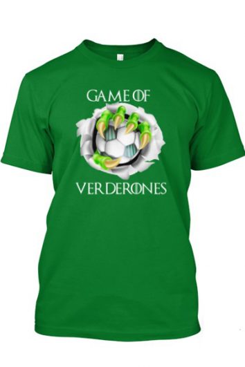 camiseta bética game of verderones 5