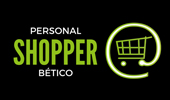 logo shopper